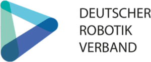 Robotik Verband