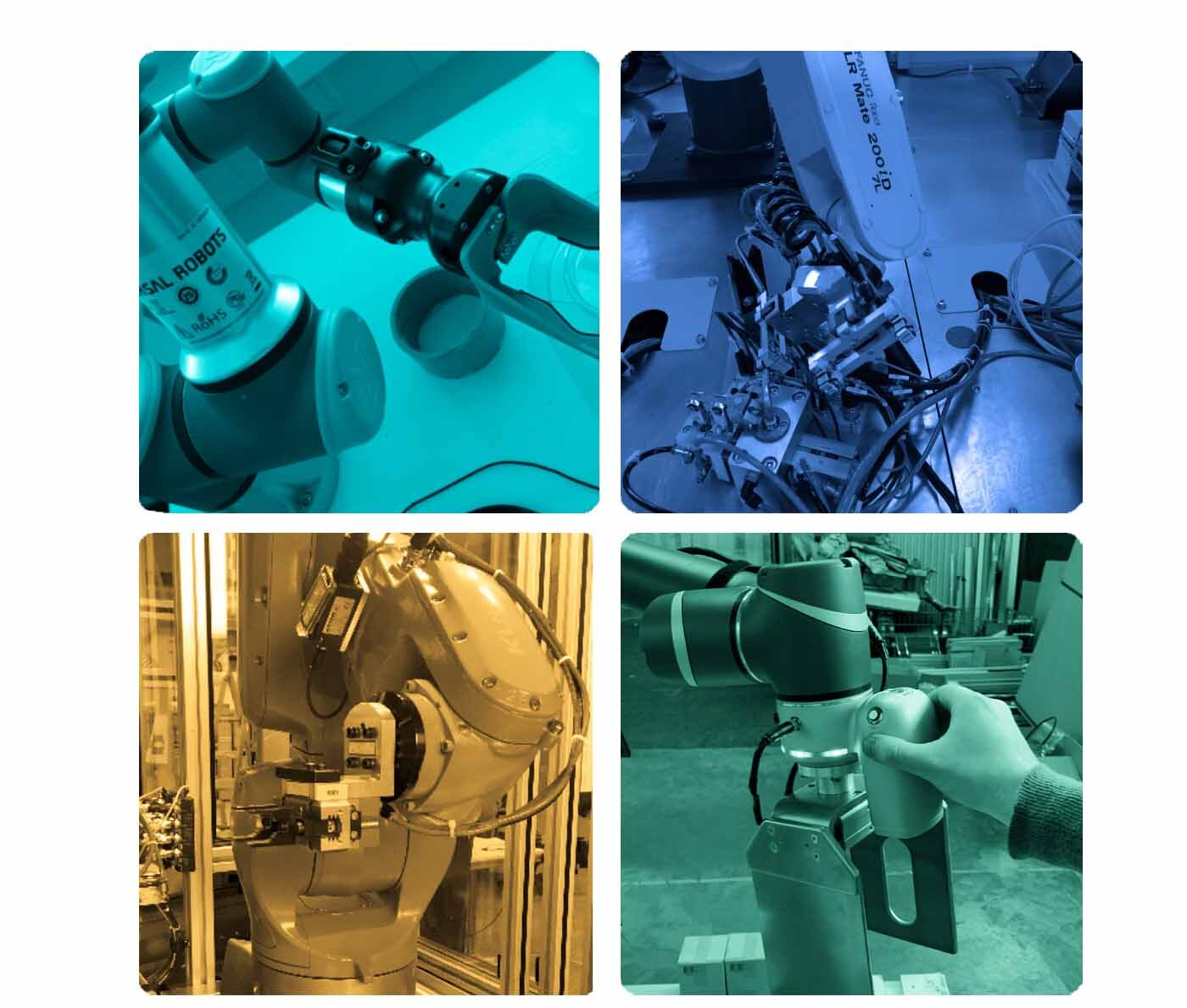 DRV Einzel Event V2 e1772011903914