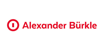 Alexander Bürkle