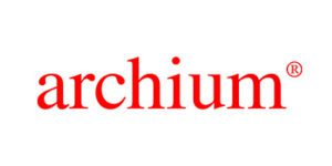 archium