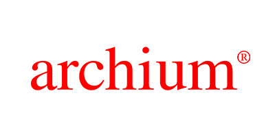 archium