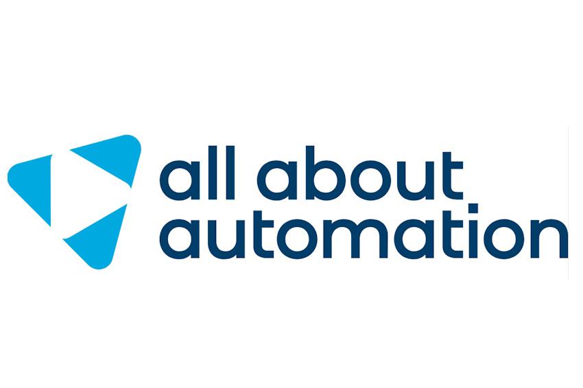 All About Automation
