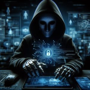 Webinar: Cybersicherheit