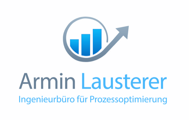 Logo Lausterer final