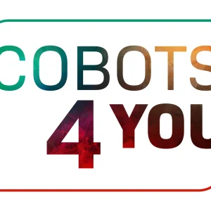 COBOTS 4 YOU