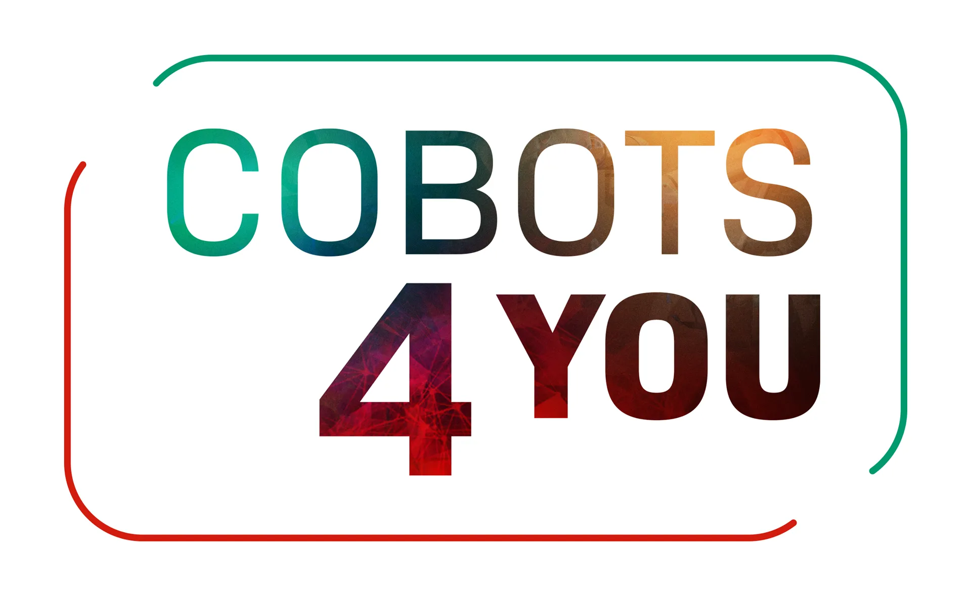 COBOTS 4 YOU