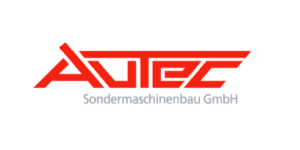 Autec Sondermaschinenbau