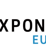 XPO EU25 Logo Horiz