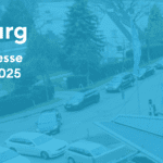 all about automation Hamburg 2025