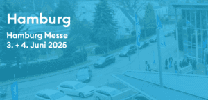 all about automation Hamburg 2025