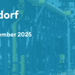 all about automation Düsseldorf 2025
