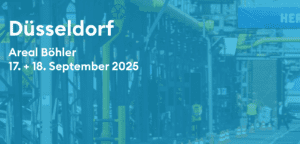 all about automation Düsseldorf 2025