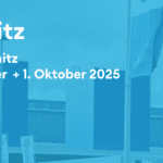 all about automation Chemnitz 2025