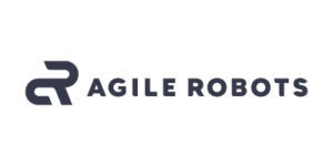 Agile