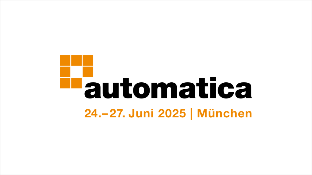 automatica 2025