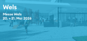 all about automation Wels 2026