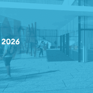 all about automation Wels 2026