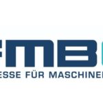 FMB Fachmesse für Maschinenbau 2026