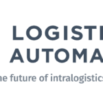 Logistics & Automation