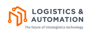 Logistics & Automation
