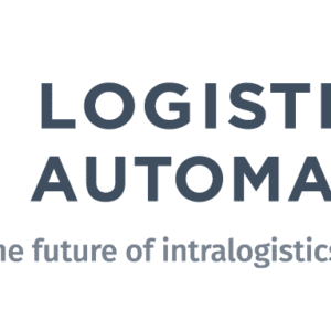 Logistics & Automation