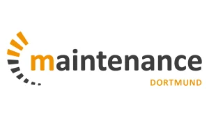 maintenance Dortmund 2026