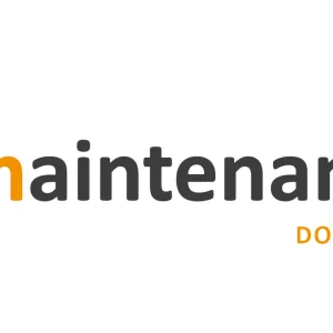 maintenance Dortmund 2026