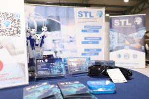 STL Hausmesse 2025