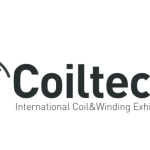 Coiltech 2026