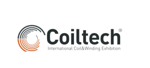 Coiltech 2026