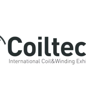 Coiltech 2026
