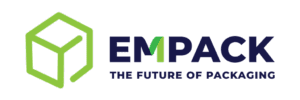 Empack