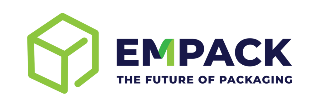 Empack