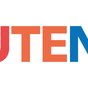 KUTENO 2026