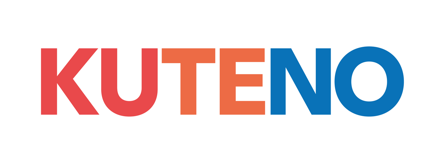 KUTENO 2026