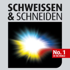 Schweißen & Schneiden