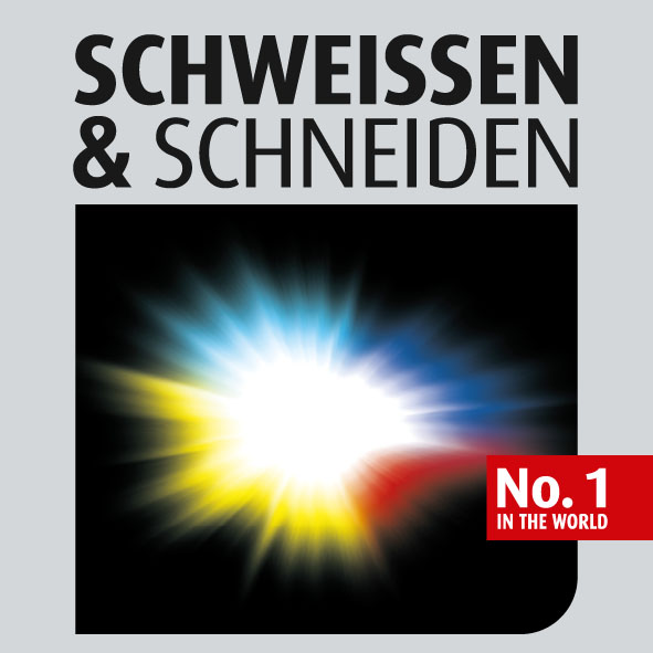 Schweißen & Schneiden
