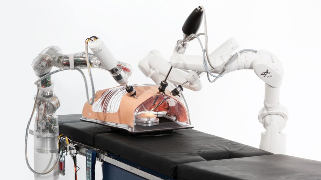 image 2000 20450de8bf6b23ea2d6f2ffd51602bfe