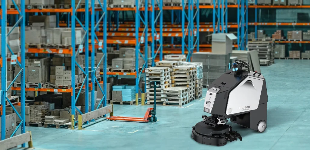 uCleanSCRUB75 URGlogo banner2 3