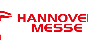 Hannover Messe