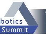 Mobile Robotics Summit
