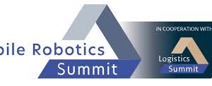 Mobile Robotics Summit