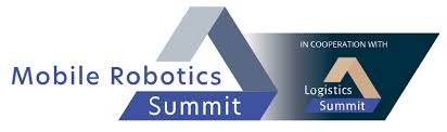 Mobile Robotics Summit