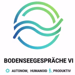 Bodenseegespräche VI
