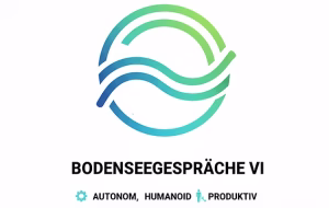 Bodenseegespräche VI