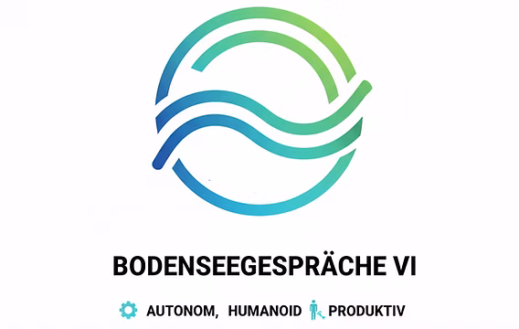 Bodenseegespräche VI